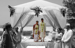 videographers goa