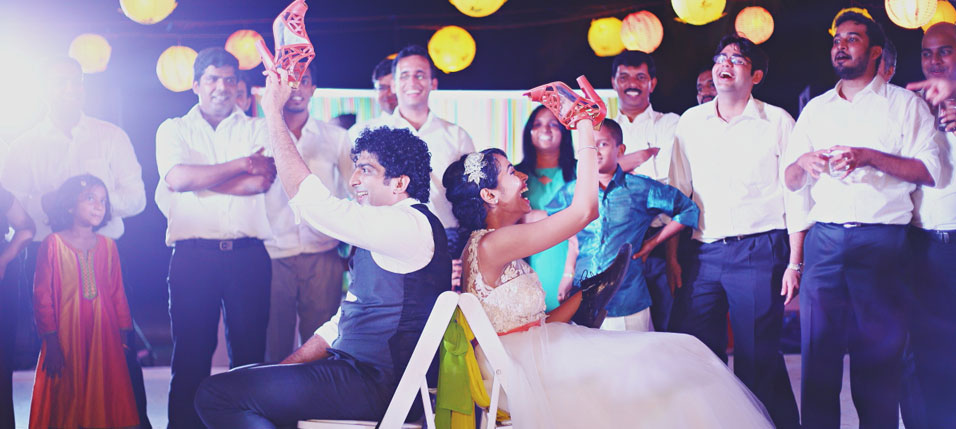 goa wedding photograper