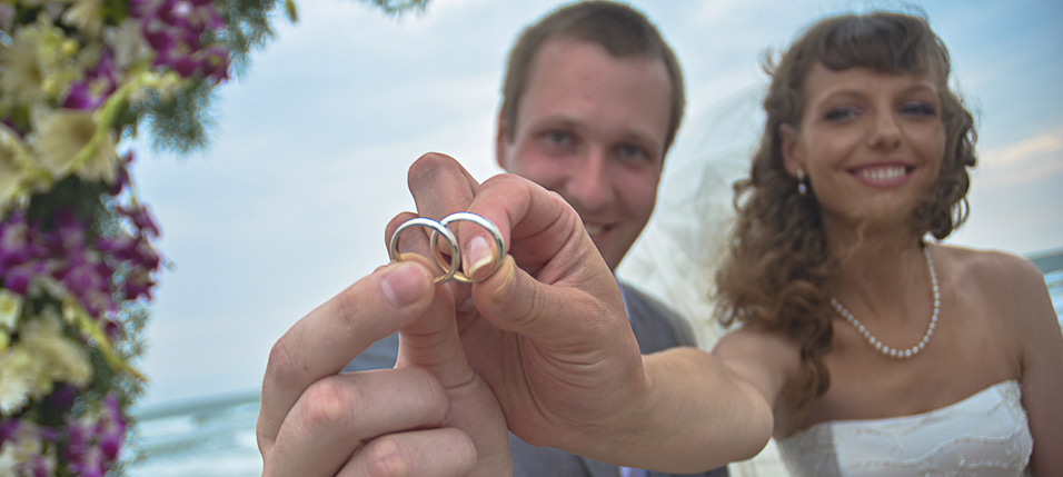 goa wedding photograper